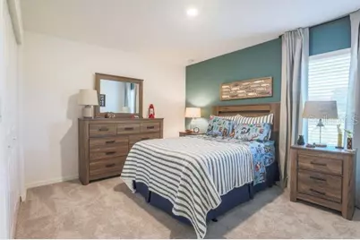 41 Redwood Court, Kissimmee, FL 34759 - Photo 10