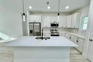 2097 W Hampshire Blvd, Citrus Springs, FL 34434 - Photo 16