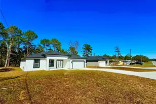 2097 W Hampshire Blvd, Citrus Springs, FL 34434 - Photo 4