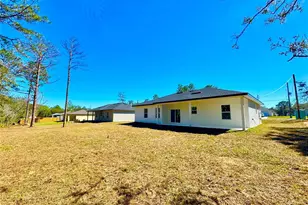 2097 W Hampshire Blvd, Citrus Springs, FL 34434 - Photo 8