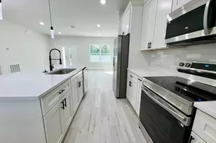 2097 W Hampshire Blvd, Citrus Springs, FL 34434 - Photo 14