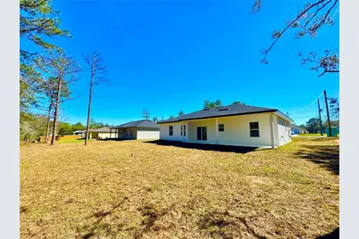 2097 W Hampshire Boulevard, Citrus Springs, FL 34434 - Photo 8