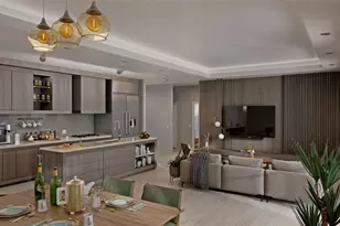 8073 Antwerp Cir, Port Charlotte, FL 33981 - Photo 4