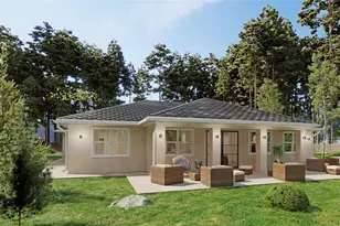 8073 Antwerp Cir, Port Charlotte, FL 33981 - Photo 10