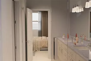 8073 Antwerp Cir, Port Charlotte, FL 33981 - Photo 6