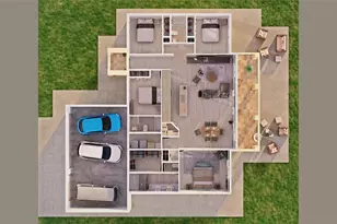 8073 Antwerp Cir, Port Charlotte, FL 33981 - Photo 12