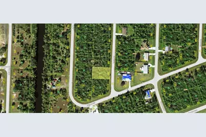 395 Lawler Street, Port Charlotte, FL 33954 - Photo 4