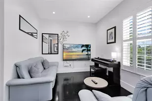 726 and 720 N Pennsylvania Ave, Winter Park, FL 32789 - Photo 30