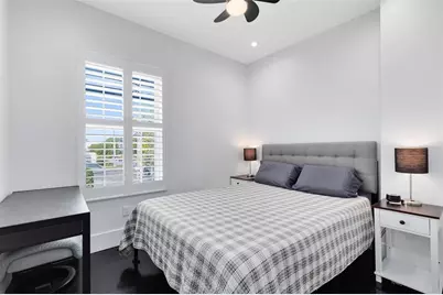 726 and 720 N Pennsylvania Avenue, Winter Park, FL 32789 - Photo 34