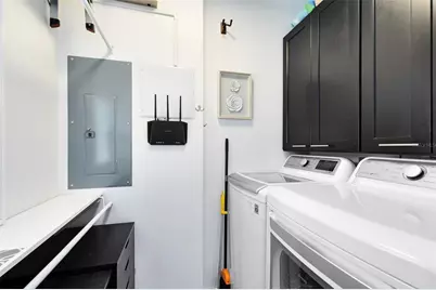 726 and 720 N Pennsylvania Avenue, Winter Park, FL 32789 - Photo 22