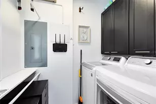 726 and 720 N Pennsylvania Ave, Winter Park, FL 32789 - Photo 22