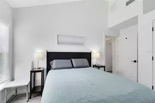 726 and 720 N Pennsylvania Ave, Winter Park, FL 32789 - Photo 18