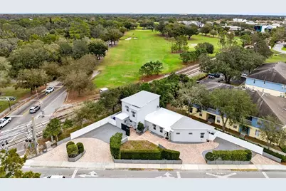 726 and 720 N Pennsylvania Avenue, Winter Park, FL 32789 - Photo 1