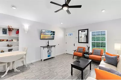 726 and 720 N Pennsylvania Avenue, Winter Park, FL 32789 - Photo 6