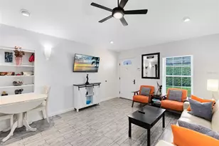 726 and 720 N Pennsylvania Ave, Winter Park, FL 32789 - Photo 6