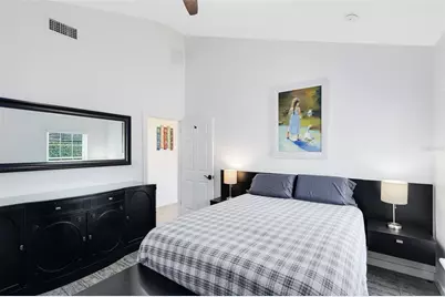 726 and 720 N Pennsylvania Avenue, Winter Park, FL 32789 - Photo 14