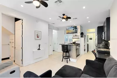 726 and 720 N Pennsylvania Avenue, Winter Park, FL 32789 - Photo 24