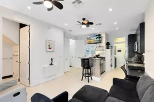 726 and 720 N Pennsylvania Ave, Winter Park, FL 32789 - Photo 24