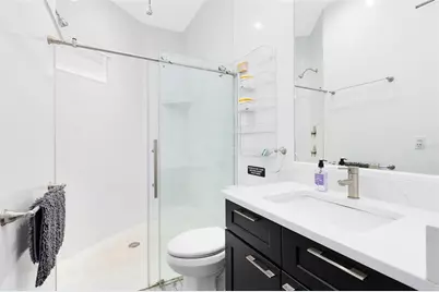 726 and 720 N Pennsylvania Avenue, Winter Park, FL 32789 - Photo 16