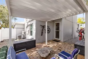 726 and 720 N Pennsylvania Ave, Winter Park, FL 32789 - Photo 38