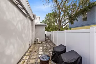 726 and 720 N Pennsylvania Ave, Winter Park, FL 32789 - Photo 42