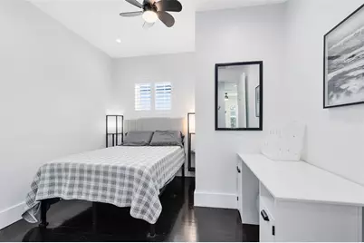 726 and 720 N Pennsylvania Avenue, Winter Park, FL 32789 - Photo 36