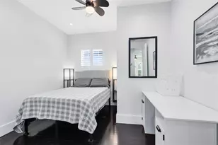 726 and 720 N Pennsylvania Ave, Winter Park, FL 32789 - Photo 36