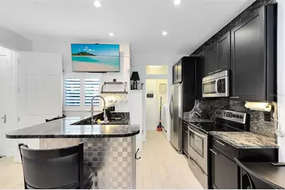 726 and 720 N Pennsylvania Avenue, Winter Park, FL 32789 - Photo 20