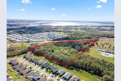 0 Lucerne Park Road, Winter Haven, FL 33881 - Photo 1