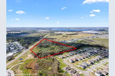 0 Lucerne Park Road, Winter Haven, FL 33881 - Photo 12