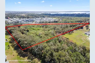 0 Lucerne Park Road, Winter Haven, FL 33881 - Photo 6