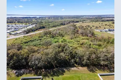 0 Lucerne Park Road, Winter Haven, FL 33881 - Photo 18