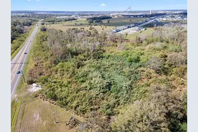 0 Lucerne Park Road, Winter Haven, FL 33881 - Photo 8