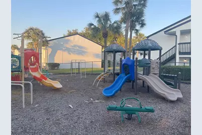 4419 S Semoran Boulevard #7, Orlando, FL 32822 - Photo 28