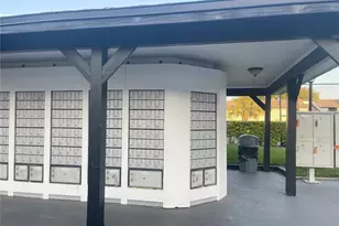 4419 S Semoran Blvd, Orlando, FL 32822 - Photo 30