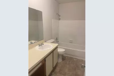 4419 S Semoran Boulevard #7, Orlando, FL 32822 - Photo 14