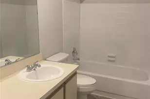 4419 S Semoran Blvd, Orlando, FL 32822 - Photo 14