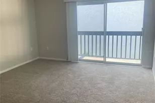 4419 S Semoran Blvd, Orlando, FL 32822 - Photo 16