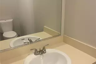 4419 S Semoran Blvd, Orlando, FL 32822 - Photo 10