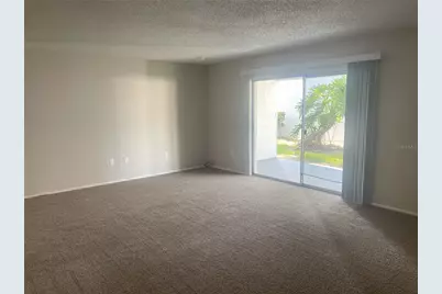4419 S Semoran Boulevard #7, Orlando, FL 32822 - Photo 8