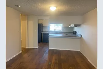 4419 S Semoran Boulevard #7, Orlando, FL 32822 - Photo 6