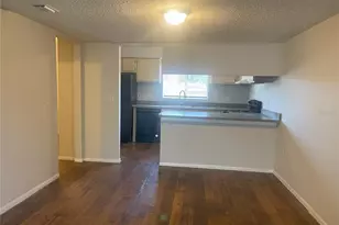 4419 S Semoran Blvd, Orlando, FL 32822 - Photo 6