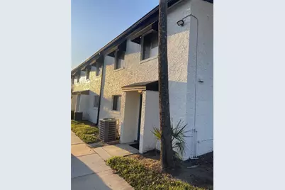 4419 S Semoran Boulevard #7, Orlando, FL 32822 - Photo 24