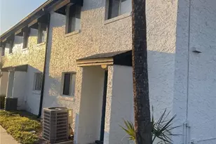 4419 S Semoran Blvd, Orlando, FL 32822 - Photo 24