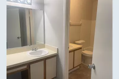 4419 S Semoran Boulevard #7, Orlando, FL 32822 - Photo 18