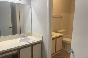 4419 S Semoran Blvd, Orlando, FL 32822 - Photo 18