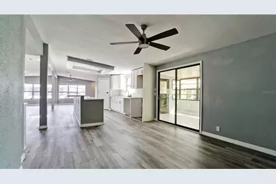 5707 45th Street E #190, Bradenton, FL 34203 - Photo 10