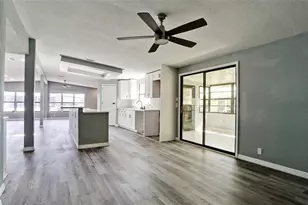 5707 45th St E, Bradenton, FL 34203 - Photo 10