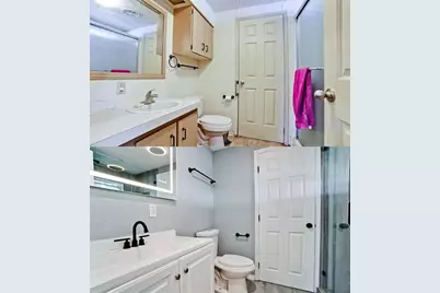 5707 45th Street E #190, Bradenton, FL 34203 - Photo 12