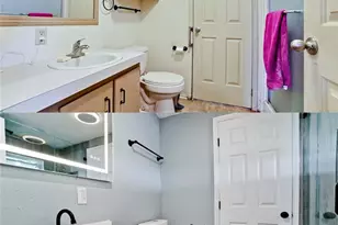 5707 45th St E, Bradenton, FL 34203 - Photo 12